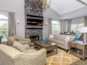 Fenwick Place Apartments OAK