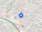 Fenwick Road, Giffnock, Glasgow, G46