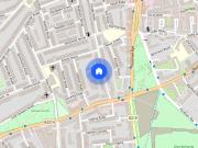 Fenwick Road Peckham SE15