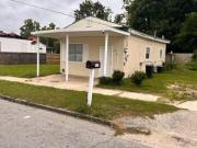 Fenwick St, Augusta, Home For Sale