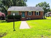 Fenwick St, Richmond, Home For Sale