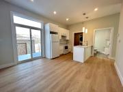 Fenwick Street, Dartmouth 26 004