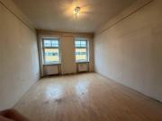 Fenzlgasse sanierungsbedürftiger 2 Zimmer Altbau mit...