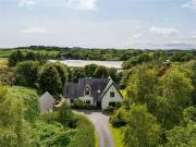 Feora, Burgatia, Rosscarbery, West Cork