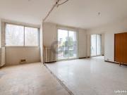 Fer à Cheval T4 de 85 m² avec place de stationnement