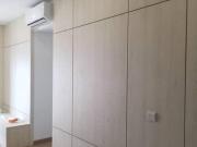 Fera Condo for Sale Unit 3 Bedrooms 2 Bathrooms FreeHold