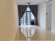 Fera Residence @ The Quartz