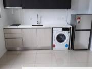 Fera Residence @ The Quartz
