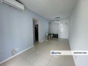 Fera Residence @ The Quartz