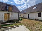 Fercé sur Sarthe 72430 Achat / Vente maison 5 pièces t5