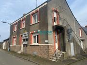 Fercé Vente Maison 44