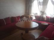 Ferdaous Appartement à louer Ferdaous Appartement à louer