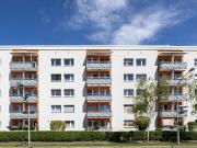 Ferdinand Markl Straße 35 11