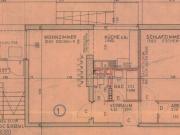 Ferdinand Markl Straße 37 6