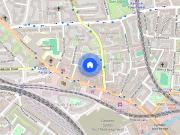 Ferdinand Street, London, NW1