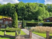 Ferdrupt 88360 Achat / Vente maison 7 pièces t7 terrasse...