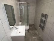 Ferens Court, Anlaby Road, HU1