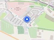 Ferens Terrace, Shildon, County Durham, DL4