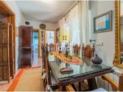 FERGOSA GESTION INMOBILIARIA VENDE EN EXCLUSIVA CHALET...