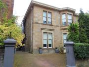 Fergus Drive, Glasgow G20, 3 bed property to rent,...
