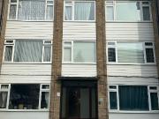 Ferguson Court, Gidea Park, Romford, RM2 6RJ