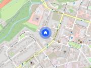 Ferguson Street, Johnstone, Renfrewshire, PA5