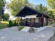 FERIEN CHALET