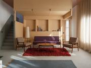 Ferien Haus am Neusiedler See