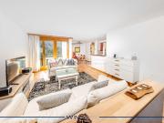 Ferien im besten Skigebiet der Welt | dreamo. Ch