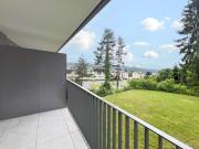 Ferienappartement am Wörthersee in Töschling/nahe Velden...