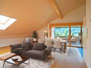 Ferienfeeling Zuhause Ihre Wohlfühloase | dreamo. Ch