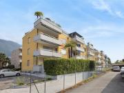 Ferienflair pur Helles Wohnen an idyllischer Lage