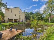 FERIENGEFÜHL AN TOP LAGE