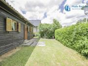Ferienhaus am Neufelder See – Seesiedlung II / Straße 53...