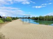 FERIENHAUS AM SEE 1. WOHNSITZ MÖGLICH