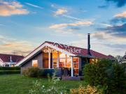 Ferienhaus an der Ostsee in Schleswig Holstein