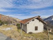Ferienhaus an ruhiger, idyllischer Lage mit Aussicht