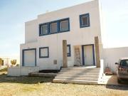 FERIENHAUS AUF RHODOS 4,5 ZIMMER 104 m2 TOP AUSSICHT, RUHIG FERIENHAUS AUF RHODOS 4,5 ZIMMER 104 m2 TOP AUSSICHT, RUHIG