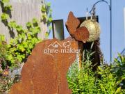 Ferienhaus/ Doppelhaushälfte