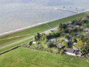 Ferienhaus Ensemble in Traumlage – Ihr privates Paradies...