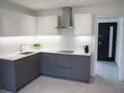 Ferienhaus Hengstblick in Hohentauern Bastlertraum mit... Ferienhaus Hengstblick in Hohentauern Bastlertraum mit...