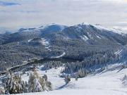 Ferienhaus im Zirbenwald Turracher Höhe!