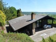 Ferienhaus mit sagenhafter Aussicht/ Erstwohnsitz möglich