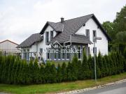 Ferienhaus Pusteblume Tolle Lage & hervorragende...