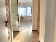 Ferienhaus zu verkaufen