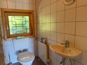 Ferienhaus Zweitwohnsitz