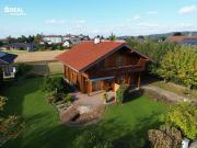 Ferienhaus, Zweitwohnsitz tauglich, Einfamilienhaus am...