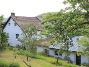 Ferienhof ganz oder teilweise in liebevolle Hände abzugeben