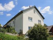 Ferienhof zu verkaufen Geschäft zu verschenken