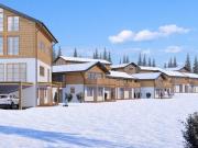 FERIENIMMOBILIE / Kärnten Hochrindl! Traumhafte Chalets...